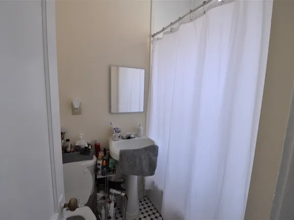 24 Hemenway St, Boston, MA