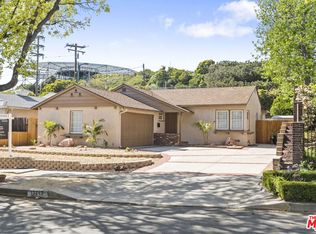 13243 Dewey St, Los Angeles, CA 90066