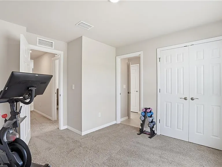 15054 Wildflower Cir — Photo 21