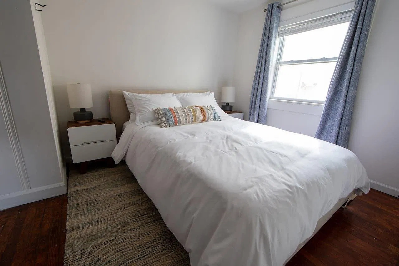 1 bed, 500 sqft, $1,450 — Photo 3
