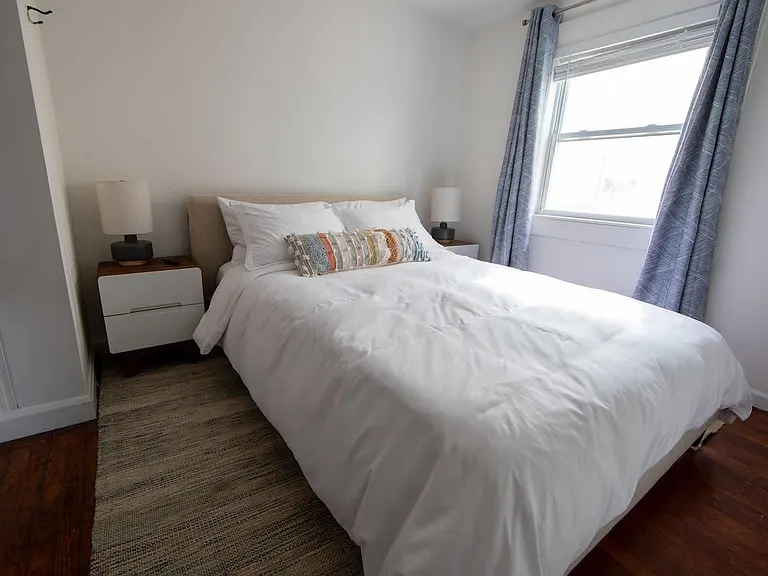 1278 W Ocean View Ave #5 — Photo 3