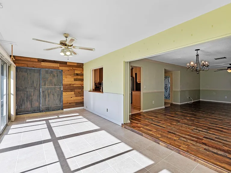 3580 Boca Ciega Dr — Photo 7