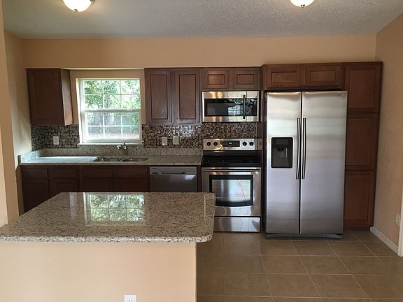 2nd image of 3907 Bryston Dr