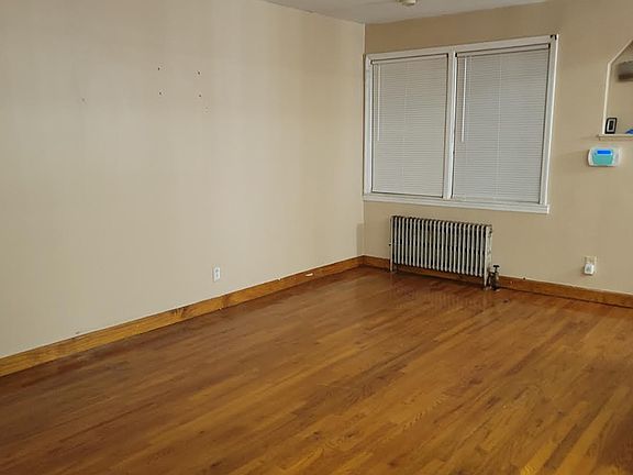 4th image of 115-42 217th St Unit 1