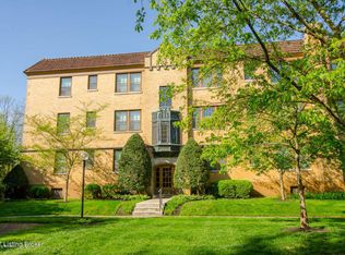 3015 Brownsboro Rd APT 10, Louisville, KY 40206