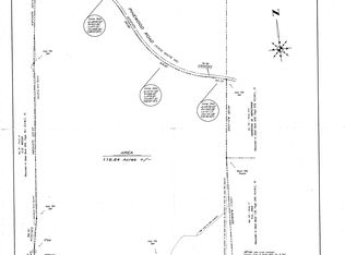 1 Pinewood Rd, Franklin, TN 37064