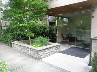 7910 SW 31st Ave #204, Portland, OR 97219
