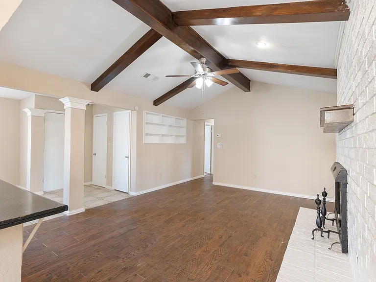 3834 Bremerton St — Photo 20