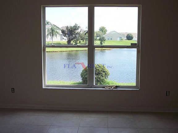 2nd image of 2313 Lily Pad Ln