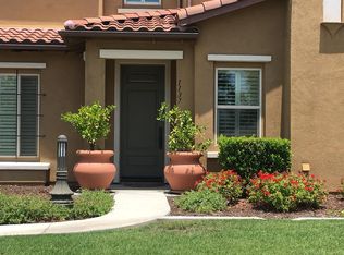 1147 Usha Ln, Duarte, CA 91010