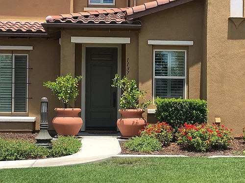 1147 Usha Ln Photo 1