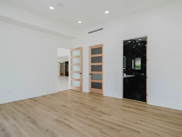 9010 Dempsey Ave — Photo 29