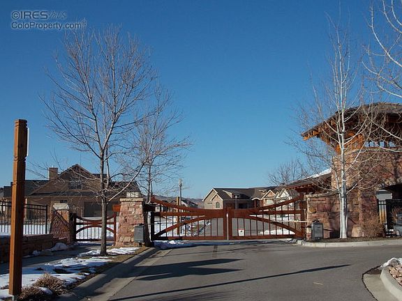 4th image of 5498 Standing Cloud Dr