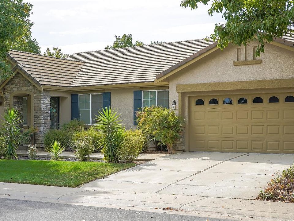 1st image of 940 Trafalgar Cir