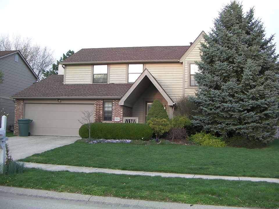 1st image of 5856 Ivystone Ct
