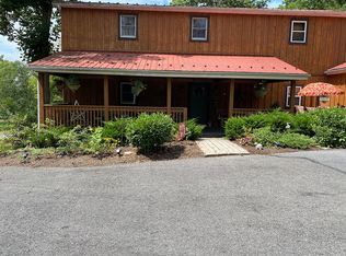 110 Walnut Ln, Lewistown, PA 17044