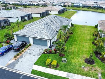 16111 Sunny Day Dr, Bradenton, FL, 34211