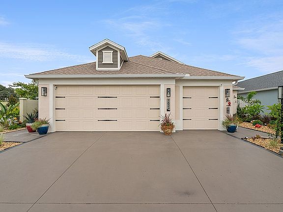 5th image of 1624 Galloway Dr