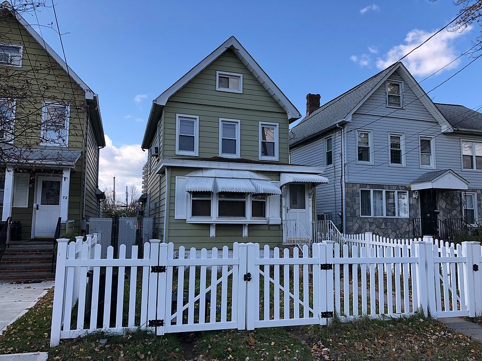 1st image of 70 Arlington Ave