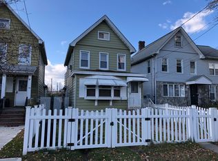 70 Arlington Ave, Staten Island, NY 10303