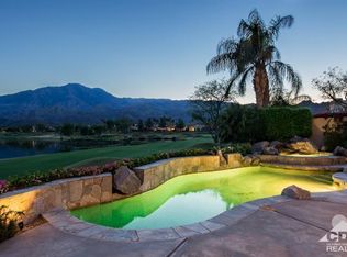 80155 Merion, La Quinta, CA 92253