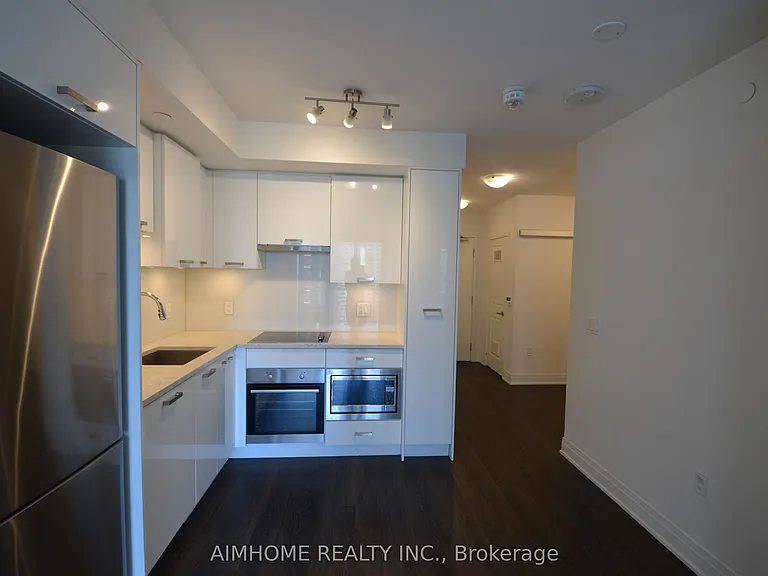 99 Broadway Ave #2202 — Photo 8