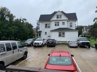 147 Franklin Ave, Long Branch, NJ 07740