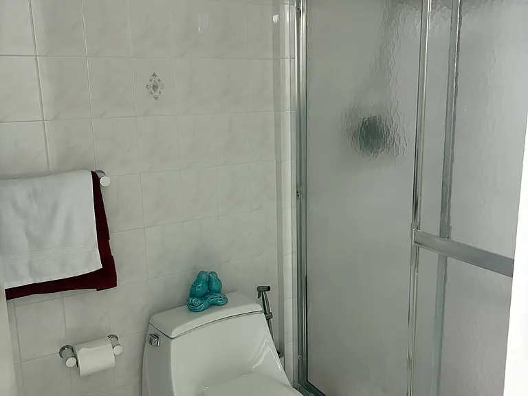 1904 S Ocean Dr #1107 — Photo 13