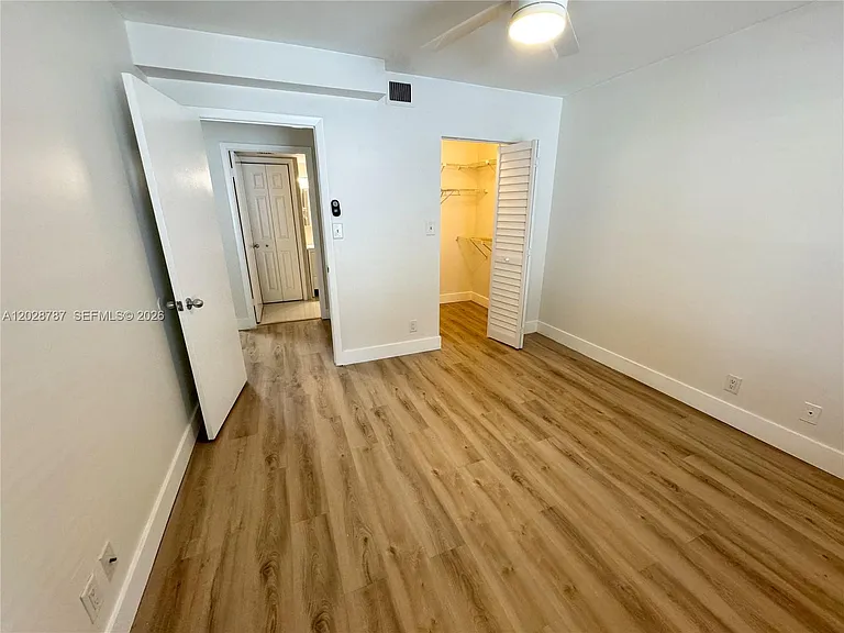 13965 SW 91st Ter #13965 — Photo 30