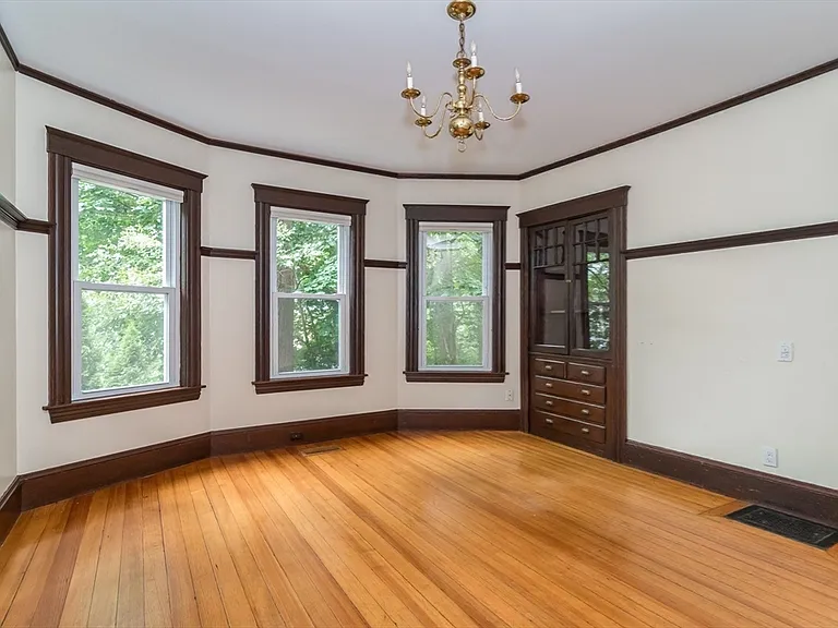 71 Curve St #71 — Photo 14
