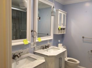 816 Mount Pleasant Rd, Greensburg, PA 15601