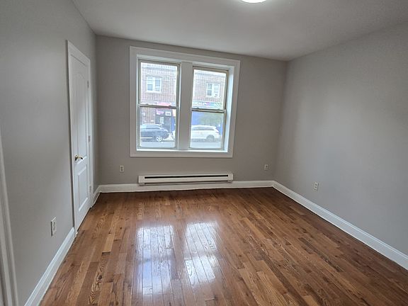 5th image of 6611 Broadway #1DD