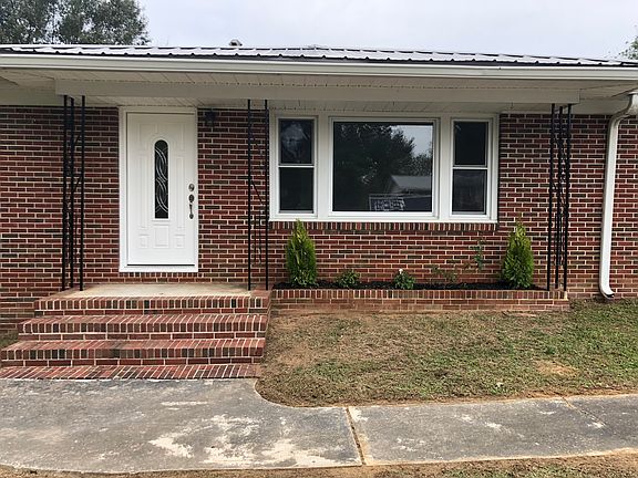 2nd image of 67 Rollins Dr