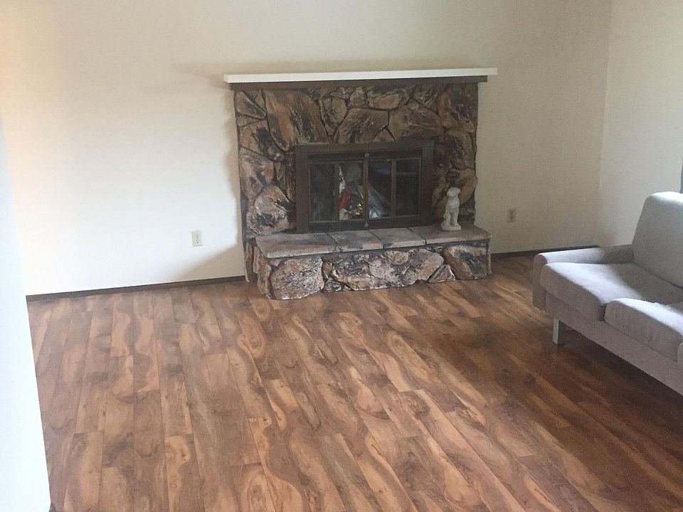 2nd image of 6436 N Princeton St