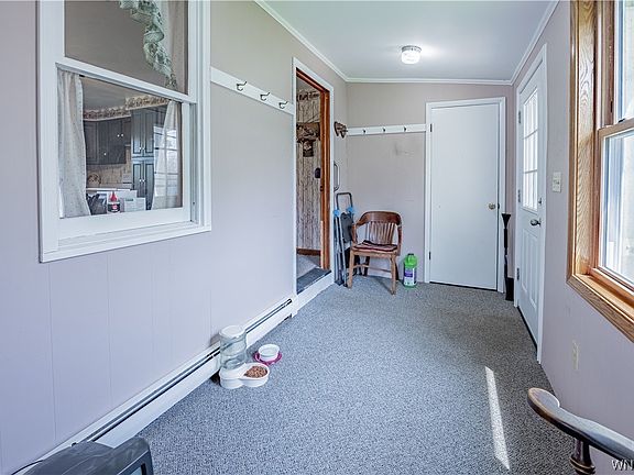 4th image of 8446 State St