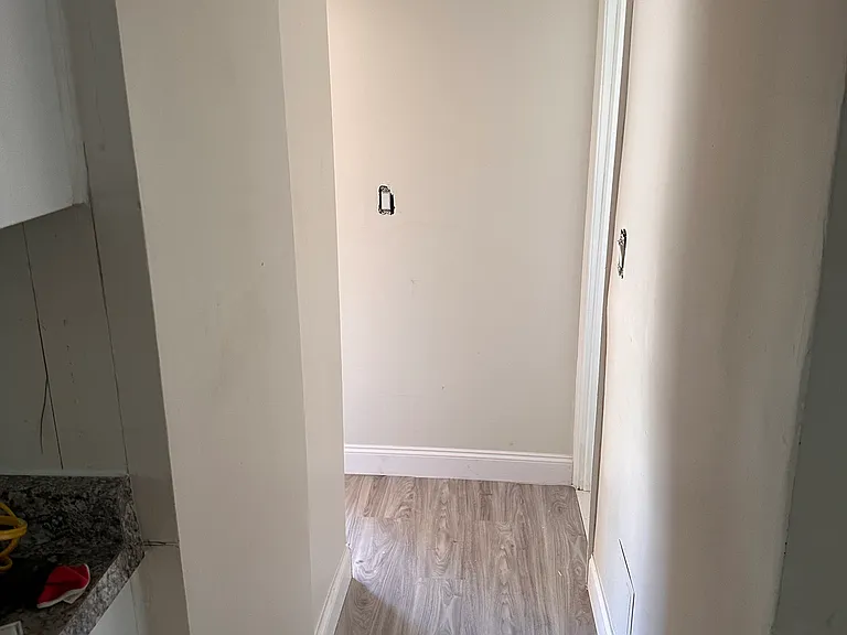 130 Meloy Rd #1 — Photo 5