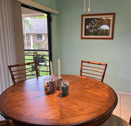 4th image of 10126 Mangrove Dr APT 205