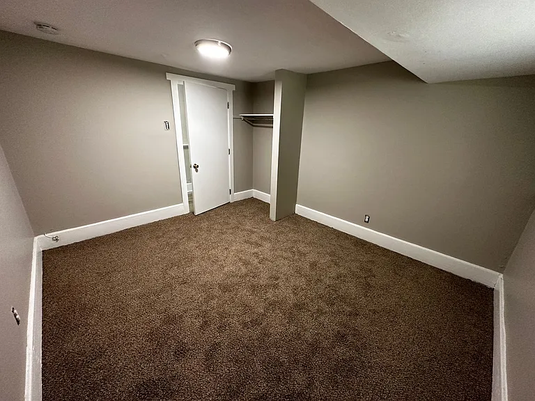 73 East Palmer Street — Photo 26