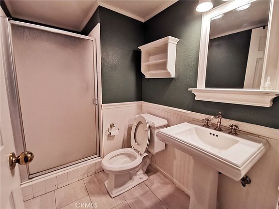 5th image of 11539 Lancaster Way