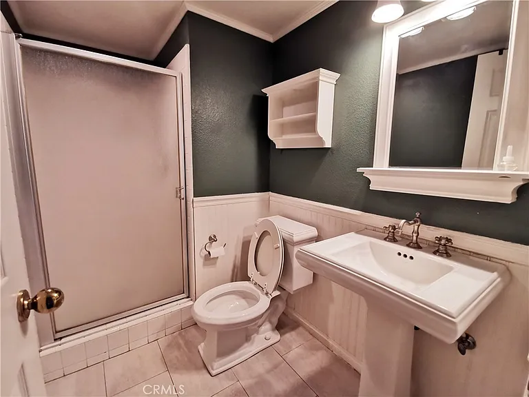 11539 Lancaster Way — Photo 5
