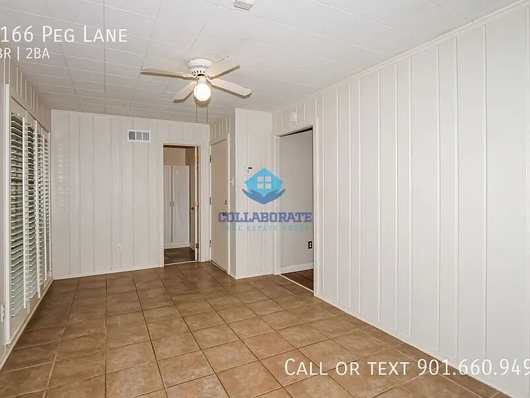 5166 Peg Ln — Photo 13