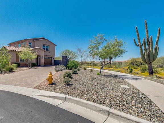 4th image of 4641 E Nocona Ln