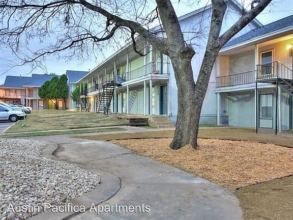 2nd image of 1308 McKie Dr APT 105