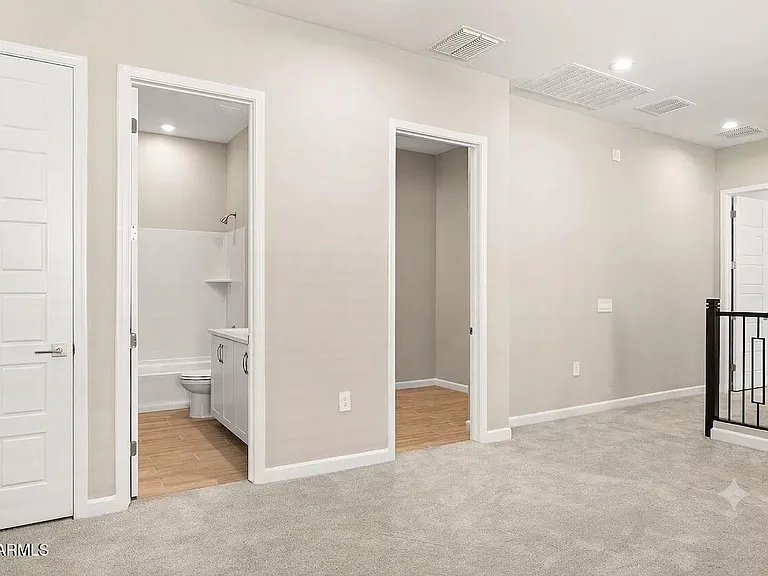 17042 N 50th Way — Photo 15