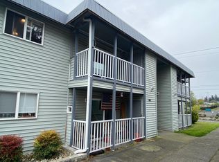 4002 S Lawrence St APT 4, Tacoma, WA 98409