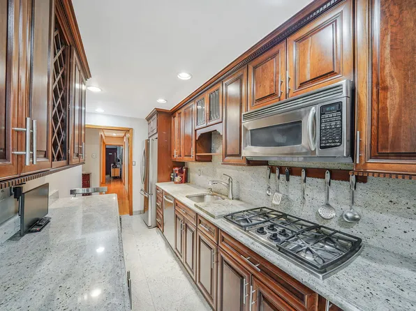 64-39 83rd Street image 12 of 50