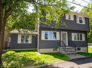 88 E Shore Rd, Denville, NJ 07834