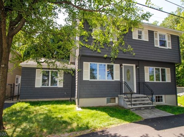 88 E Shore Rd