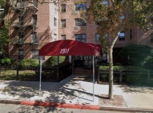 131-11 Kew Gardens Road #2E, Richmond Hill, NY