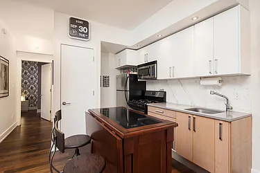 Rented by Bold New York